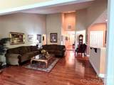 1273 Winged Foot Drive - Photo 14