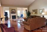 1273 Winged Foot Drive - Photo 15