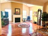 1273 Winged Foot Drive - Photo 16