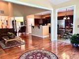 1273 Winged Foot Drive - Photo 17