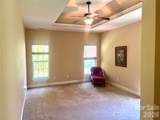 1273 Winged Foot Drive - Photo 18