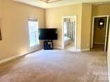 1273 Winged Foot Drive - Photo 19