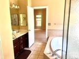 1273 Winged Foot Drive - Photo 20