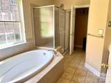 1273 Winged Foot Drive - Photo 21