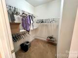 1273 Winged Foot Drive - Photo 22