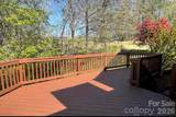 1273 Winged Foot Drive - Photo 23
