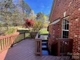 1273 Winged Foot Drive - Photo 24