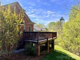 1273 Winged Foot Drive - Photo 25
