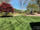 1273 Winged Foot Drive - Photo 26