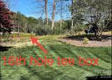 1273 Winged Foot Drive - Photo 28