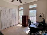 1273 Winged Foot Drive - Photo 5