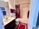 1273 Winged Foot Drive - Photo 6