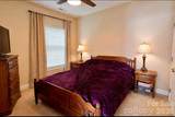 1273 Winged Foot Drive - Photo 7