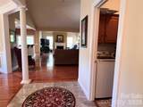 1273 Winged Foot Drive - Photo 8