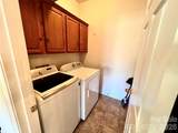 1273 Winged Foot Drive - Photo 9