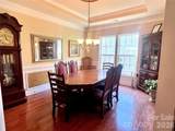 1273 Winged Foot Drive - Photo 10