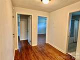 2730 4th Street Place - Photo 14