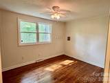 2730 4th Street Place - Photo 15