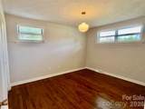 2730 4th Street Place - Photo 18