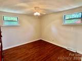 2730 4th Street Place - Photo 20