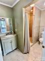 2730 4th Street Place - Photo 23