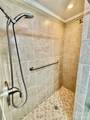 2730 4th Street Place - Photo 24