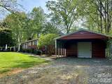 2730 4th Street Place - Photo 25