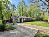 2730 4th Street Place - Photo 4