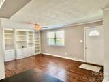 2730 4th Street Place - Photo 5