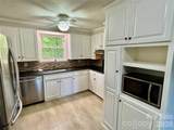 2730 4th Street Place - Photo 9