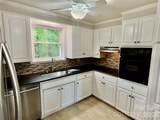 2730 4th Street Place - Photo 10