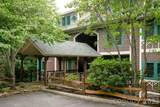 222 Creekside Way - Photo 1
