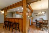 222 Creekside Way - Photo 11
