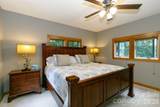 222 Creekside Way - Photo 12