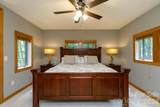 222 Creekside Way - Photo 13