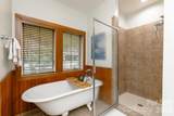222 Creekside Way - Photo 14