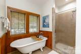 222 Creekside Way - Photo 15