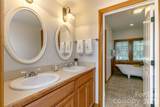 222 Creekside Way - Photo 16