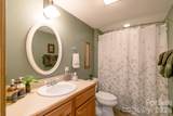 222 Creekside Way - Photo 17