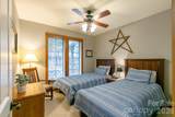 222 Creekside Way - Photo 18