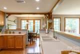 222 Creekside Way - Photo 19