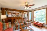 222 Creekside Way - Photo 3