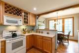 222 Creekside Way - Photo 21