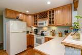 222 Creekside Way - Photo 22