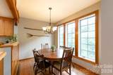 222 Creekside Way - Photo 23