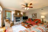 222 Creekside Way - Photo 24