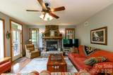 222 Creekside Way - Photo 25