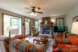 222 Creekside Way - Photo 26