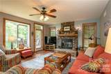 222 Creekside Way - Photo 27
