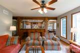 222 Creekside Way - Photo 5